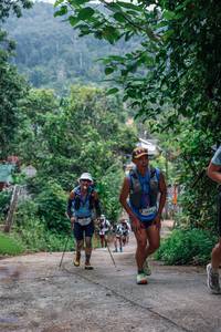 BIB: 
                            <button type="button" onclick="openModal(27245351)" class="btn btn-primary btn-sm float-right btn-popup" data-toggle="modal" data-target=".modal-high-quality">
                        <i class="fas fa-shopping-cart"></i> Add to Cart
                    </button>
                                            <button type="button" onclick="isThisMe(27245351, true)" class="btn btn-success btn-sm float-right btn-popup btn-isme hidden" data-toggle="tooltip" data-placement="bottom" title="นี่คือรูปของคุณใช่ไหม คลิกที่นี่เพื่อเอาเข้าอัลบั้ม">
                        <i class="fas fa-plus"></i> Add to album
                    </button>
                    <button type="button" onclick="isThisMe(27245351, false)" class="btn btn-warning btn-sm float-right btn-popup btn-isnotme hidden">
                        <i class="fas fa-ban"></i> Remove from album
                    </button>